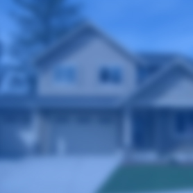 mississauga