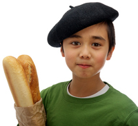 French Immersion in Georgetown
