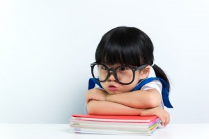 Private Schools in Richmond Hill